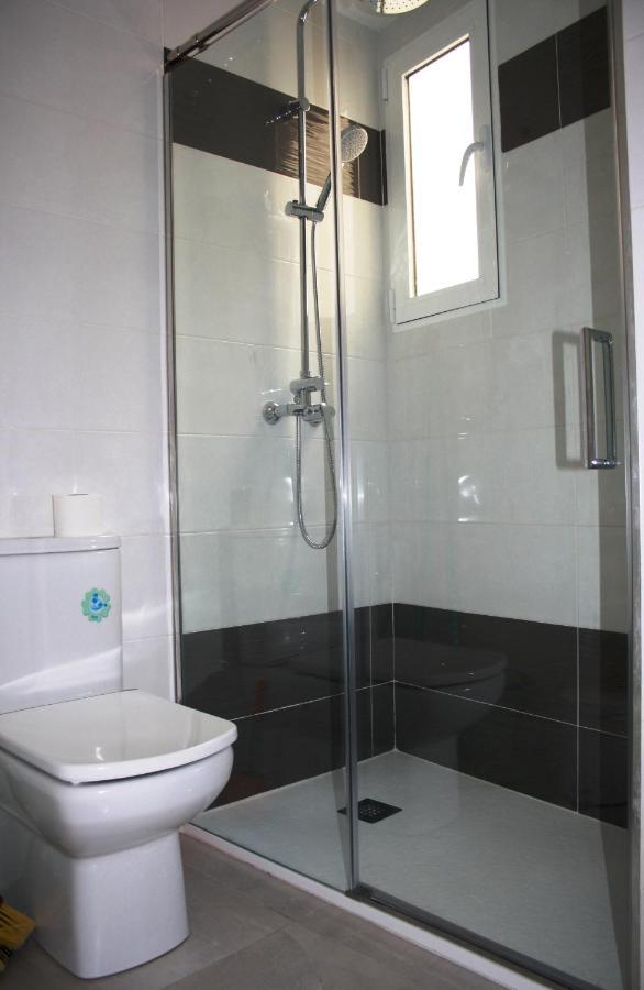 Apartamento Santa Maria By Be Alicante Dış mekan fotoğraf